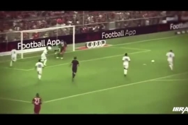 ♥♥DOUGLAS      COSTA♥♥