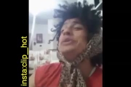 فوتبال نگاه کردن دخترها!