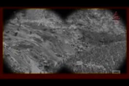 دوستان این کلیپ رو ببینید و حادثه جرثقیل و منا رو به یاد بیارید