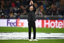 میلان / قرمزها / Reds / Liverpool