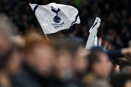 تاتنهام / Spurs