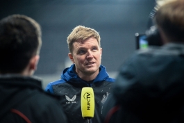 نیوکاسل / لیگ برتر / Premier League / Newcastle
