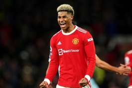 منچستریونایتد / لیگ برتر / Premier League / Manchester United