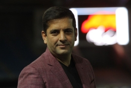 نساجی