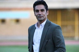 فوتبال ایران