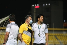 نفت مسجدسلیمان