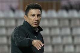 فوتبال ایران