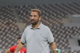 تراکتور