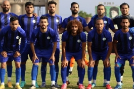 فوتبال ایران