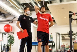 فوتبال ایران