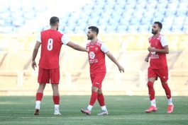فوتبال ایران