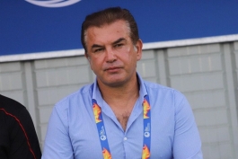فوتبال ایران