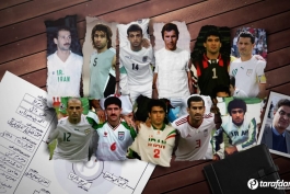 فوتبال ایران / سپاهان