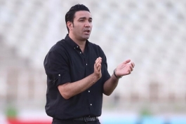 فولاد
