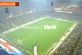 سری آ / Serie A