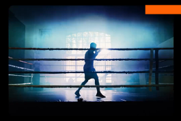 لیگ قهرمانان اروپا 