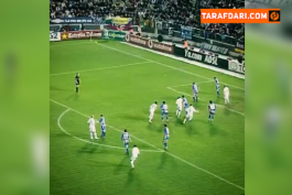 رئال مادرید / اسپانیا / لالیگا / real madrid