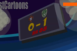 پرتغال