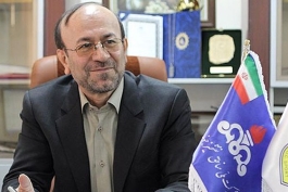 محمد نظری