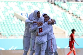 لیگ ایران 