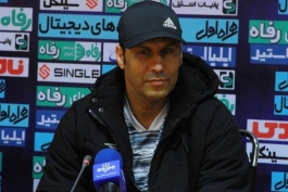 مهدی تارتار 