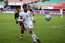 ایران