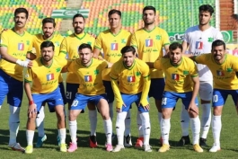 مدیران 