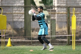 استقلال