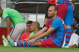 مارتین بریتویت