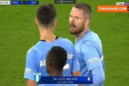 پائولو دیبالا