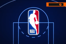 بسکتبال NBA