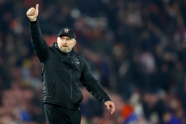 رالف هازن هوتل