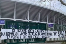 استادیوم آرتمیو فرانکی