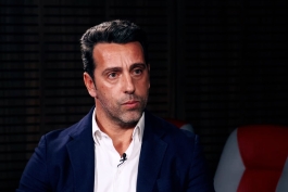 آرسنال - ادو گاسپار - میکل آرتتا - Arsenal - Sky Sports