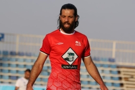 تراکتور