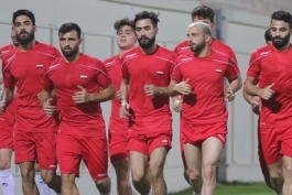 کرونا