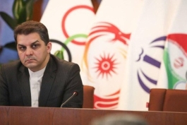 فدراسیون شنا، شیرجه و واترپلو