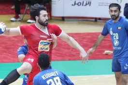 ایران