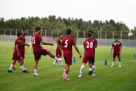 ایران