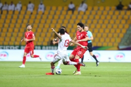 ایران