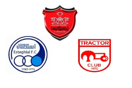 لیگ خلیج فارس