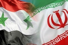 انتخابی جام جهانی