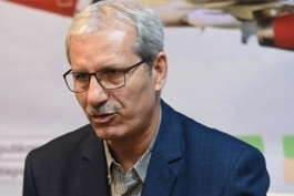لیگ خلیج فارس / تراکتور