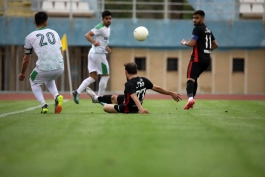 لیگ خلیج فارس