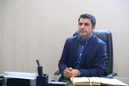 تیم ملی ایران