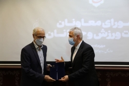 لیگ خلیج فارس / پرسپولیس