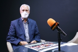 لیگ خلیج فارس / پرسپولیس