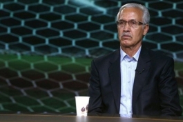 پرسپولیس