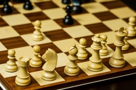 فدراسیون جهانی