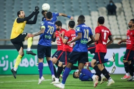 لیگ خلیج فارس